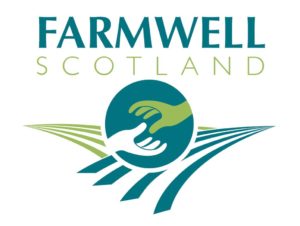 Farmwell Scotland
