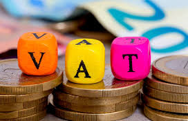 VAT
