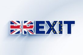 brexit-text-with-united-kingdom-eu-flag_1017-3473