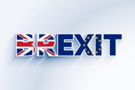brexit-text-with-united-kingdom-eu-flag_1017-3473 brexit-text-with-united-kingdom-eu-flag_1017-3473