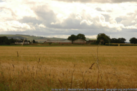 geograph-506098-by-Steven-Brown