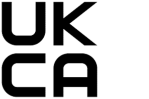 Kitemark Kitemark