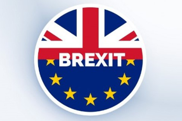 Brexit symbol deals