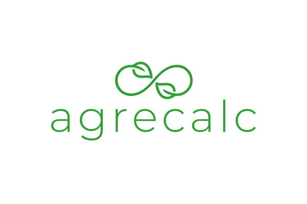 Agrecalc logo 600x400