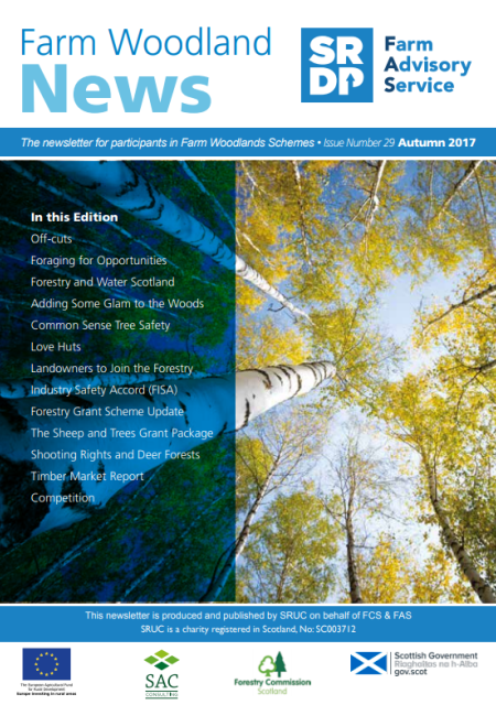 FWN 29 2017 450x640