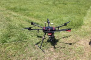 UAV UAV
