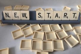New Start