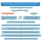 Thumnbail of the dismissal flowchart