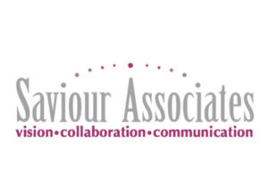 Logo for Saviour Associates