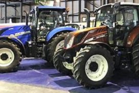 Tractors1