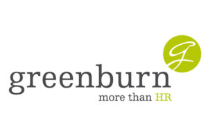 logo - greenburn
