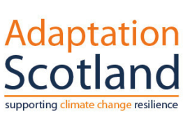 Adaptation Scotland Logo