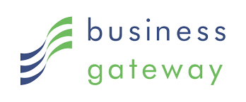 Business Gateway Business Gateway
