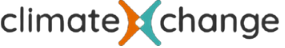 ClimateXchange logo