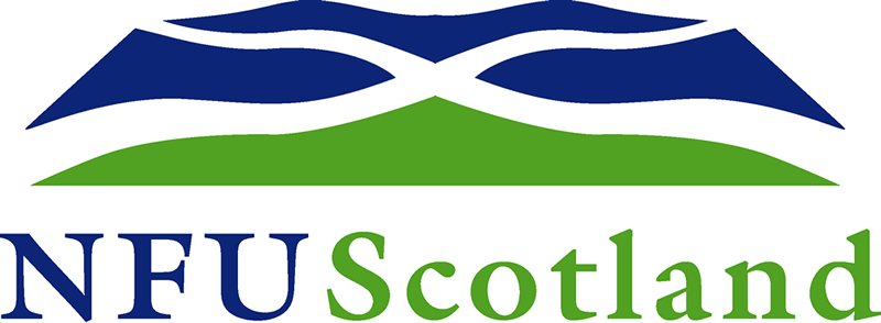 NFUS Colour logo - medium 2 NFUS Colour logo - medium 2
