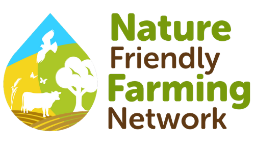 Nature Friendly Farming Network