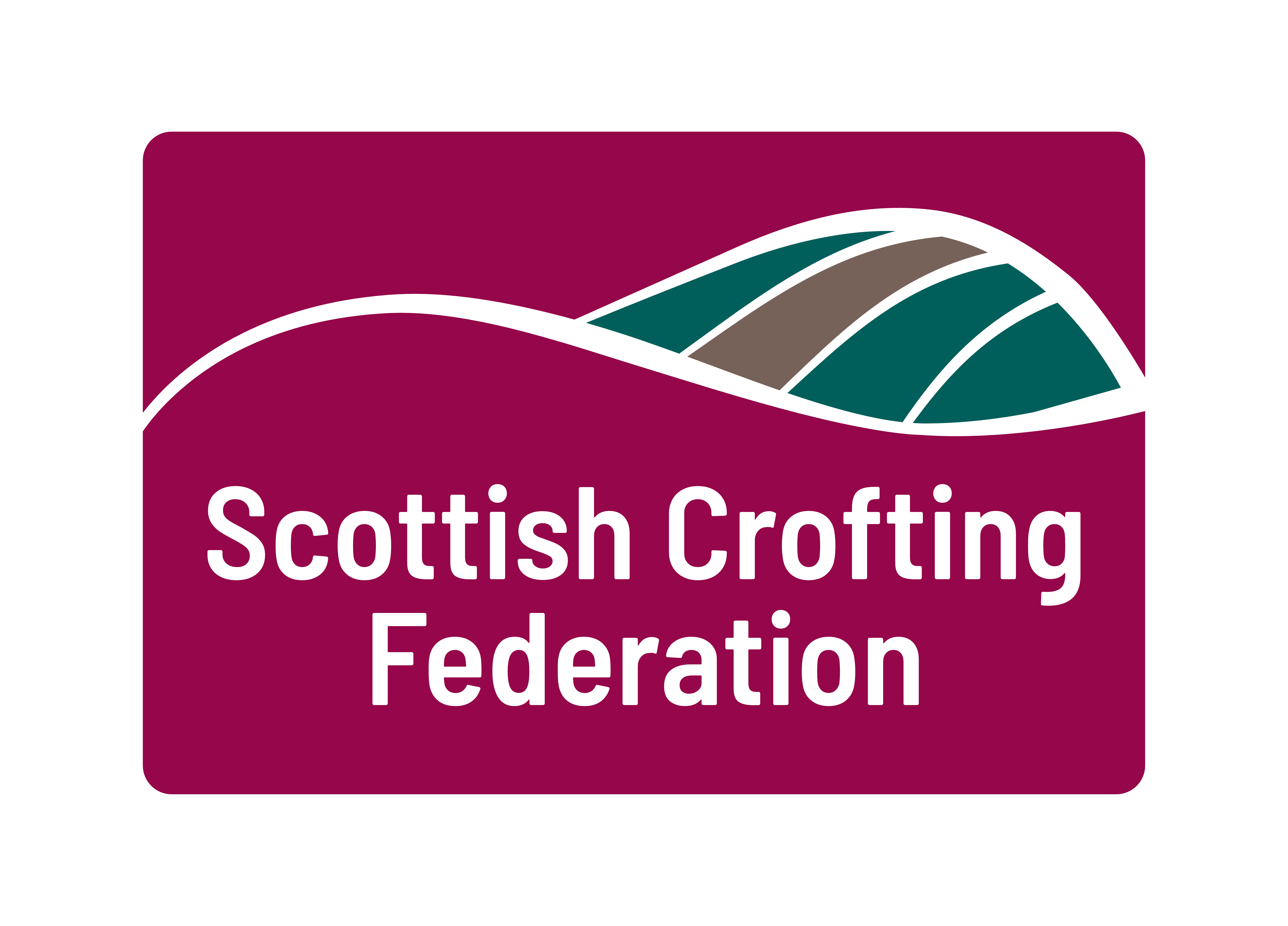 SCF logo main colour - big