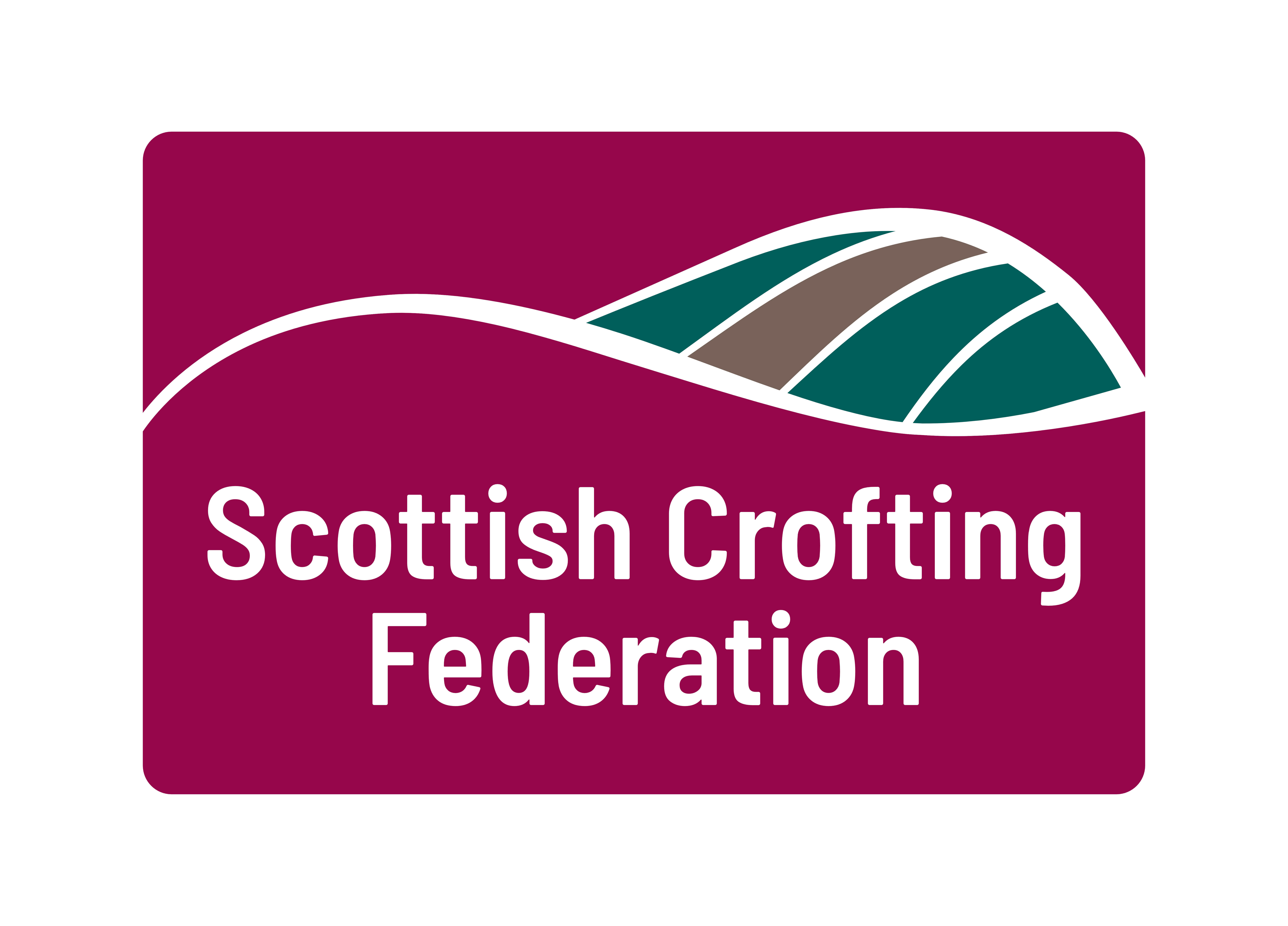 SCF logo main colour - big SCF logo main colour - big