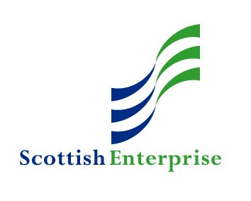 Scottish Enterprise thumbnail Scottish Enterprise thumbnail