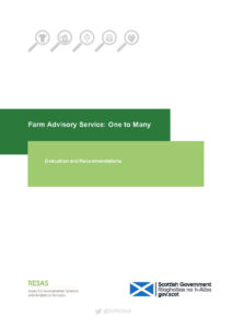 Evaluation-farm-advisory-service-one-many_Page_01
