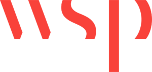 WPS