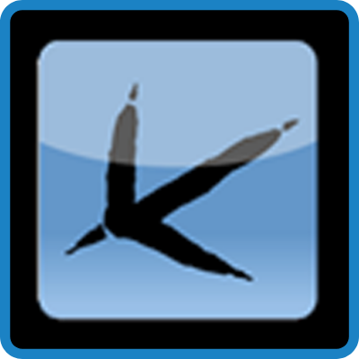 Bird Track app logo