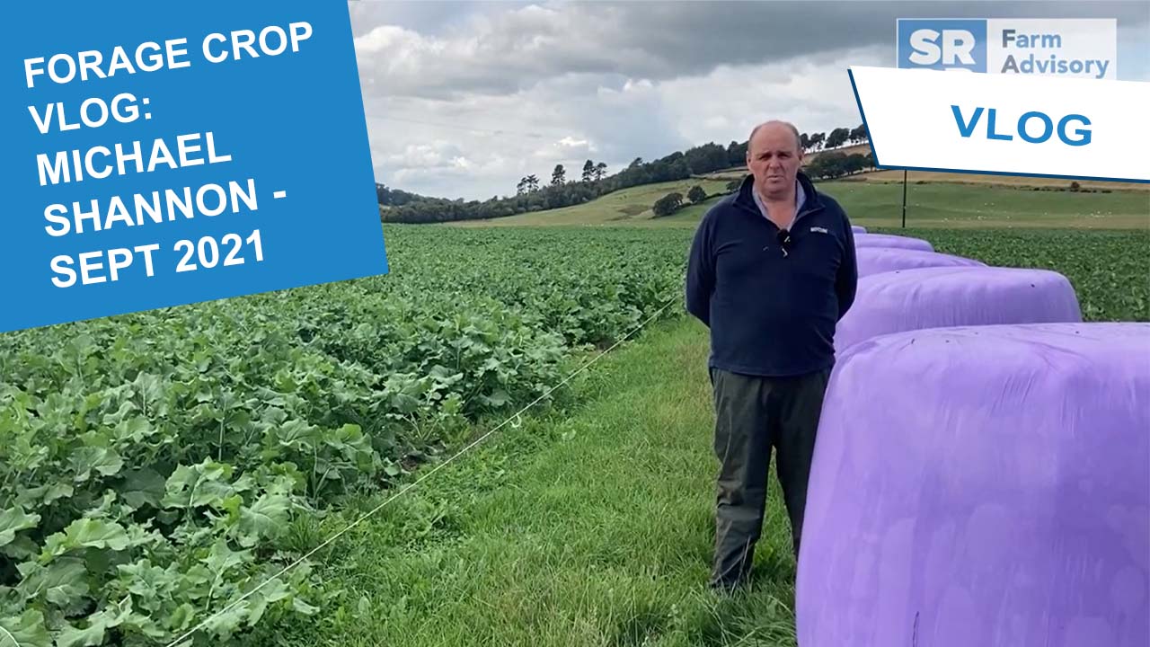 | Page 25 of 60 | Farmers in Scotland | Farm Advisory Service