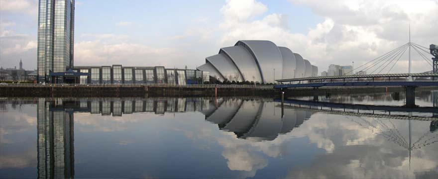 fas-home-banner-master-v1 COP26 fas-home-banner-master-v1 COP26