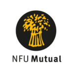 nfu-mutual-logo