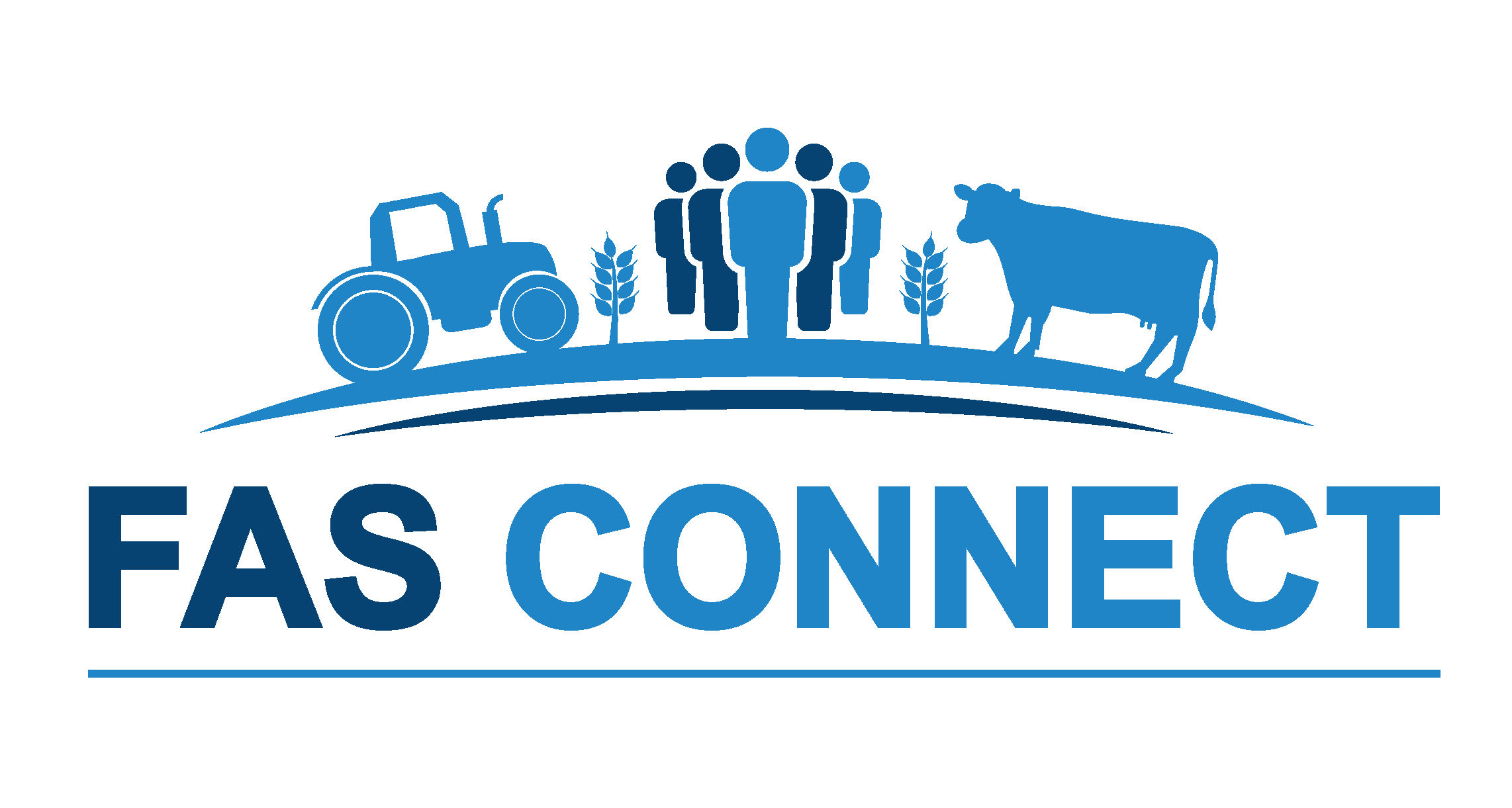 FAS Connect Logo Final 468119_Page_2 FAS Connect Logo Final 468119_Page_2