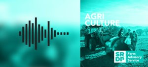 AgriCulture