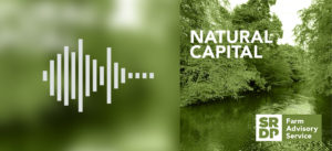 Natural Capital Podcast