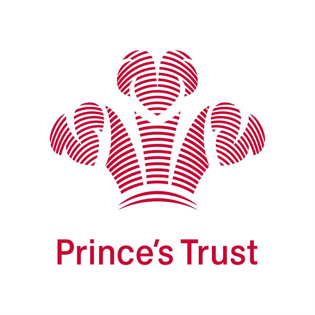 prince_s_trust_rgb_for_on_screen-940x635