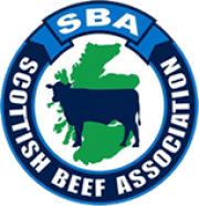 sba-logo