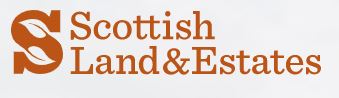 scottishlandestates scottishlandestates