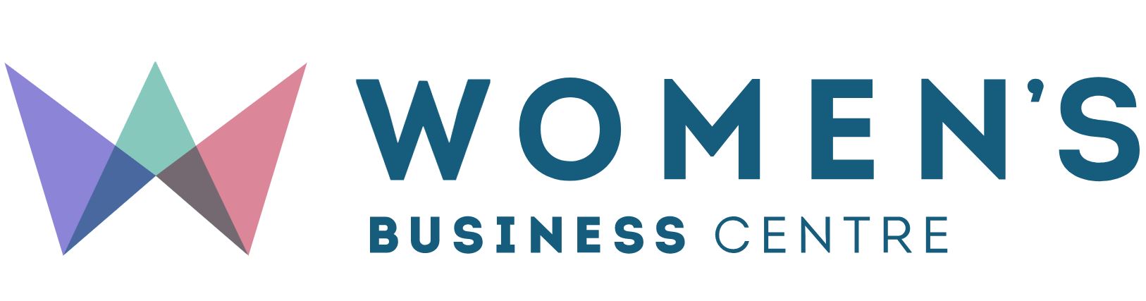 womensbusinessentre