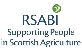 RSABI Logo Centred Master 2019(2)
