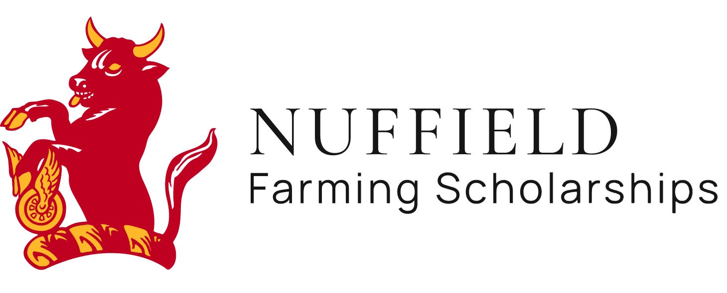 nuffield nuffield