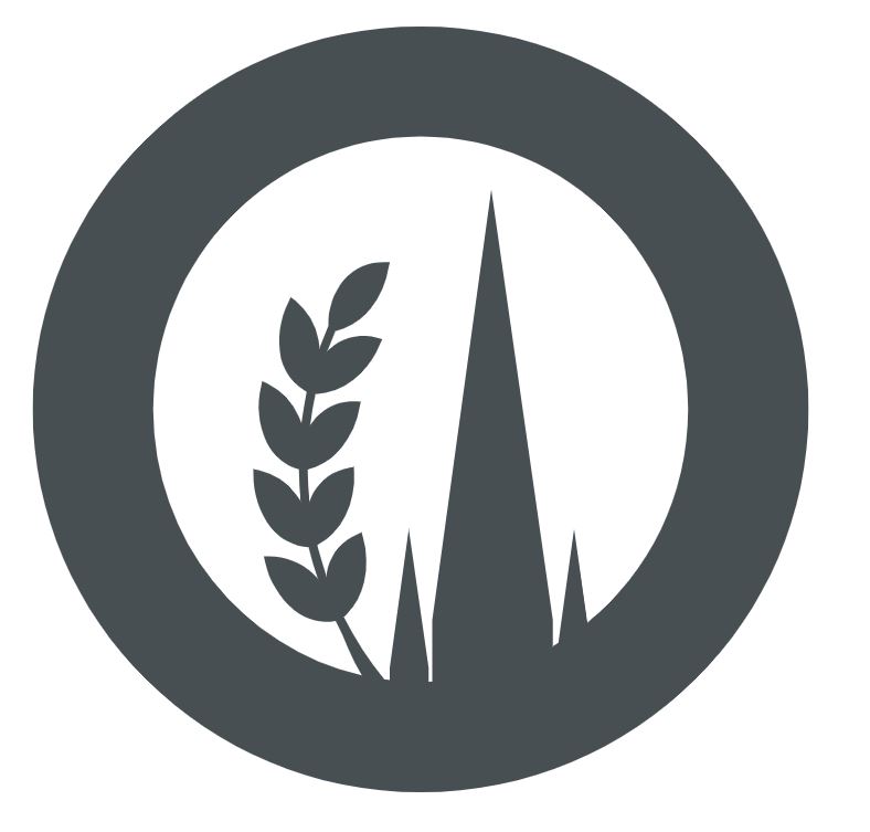 oxfordfarming oxfordfarming