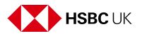 HSBS logo