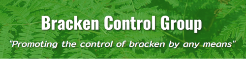 thumbnail_Bracken Control image_1