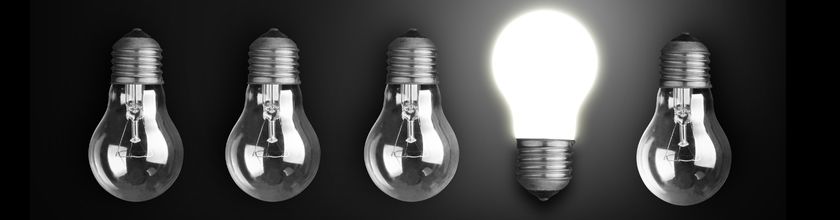 Energy Bills Support - Narrow Energy Bills Support - Narrow
