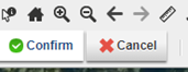 RPIS Confirm Cancel RPIS Confirm Cancel