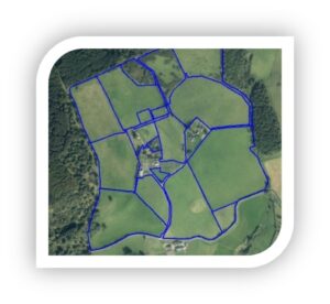 Fas Map Navigating Rural Payments New Map Viewer | Helping farmers in Scotland