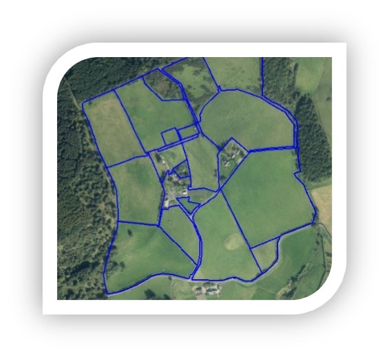 RPS Map Screenshot1 RPS Map Screenshot1