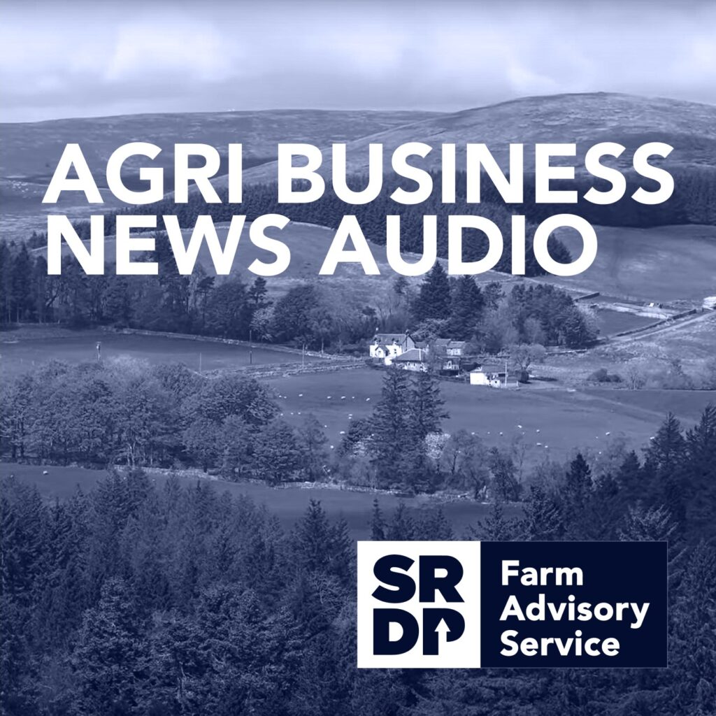 Agribusiness News Thumbnail