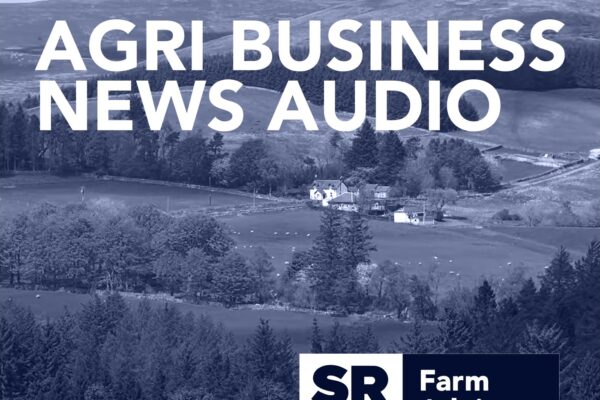 Agribusiness News Thumbnail