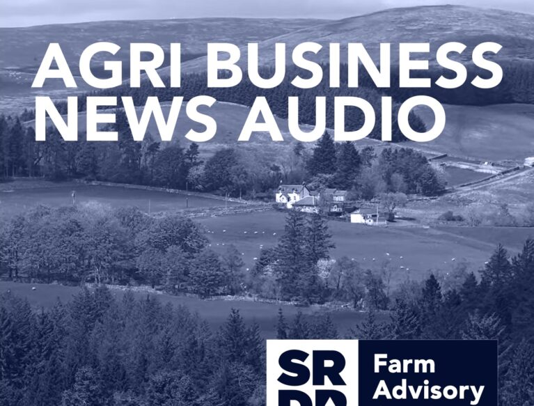 Agribusiness News Thumbnail