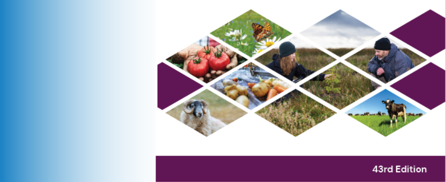 Download the Farm Management Handbook 22/23