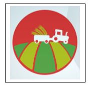 Agrikids Symbol